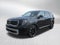 2023 Kia Telluride SX Prestige