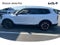 2023 Kia Telluride SX Prestige