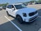 2023 Kia Telluride SX Prestige