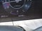 2023 Kia Telluride SX Prestige