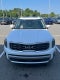2023 Kia Telluride SX Prestige