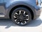 2024 Kia Telluride SX Prestige