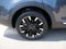 2024 Kia Telluride SX Prestige