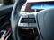 2024 Kia Telluride SX Prestige