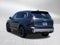 2024 Kia Telluride SX Prestige