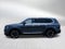 2024 Kia Telluride SX Prestige