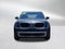 2024 Kia Telluride SX Prestige