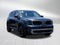 2024 Kia Telluride SX Prestige