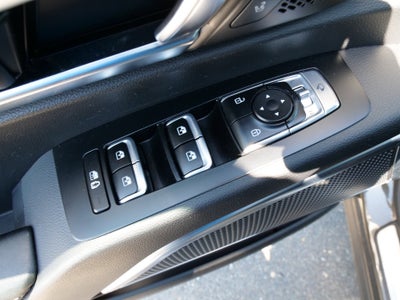 2023 Kia Telluride SX X-Line