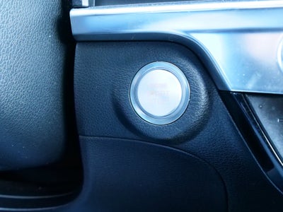 2023 Kia Telluride SX X-Line