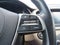 2020 Kia Sorento S V6