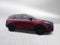 2020 Kia Sorento S V6