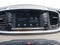 2020 Kia Sorento S V6