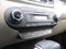 2020 Kia Sorento S V6