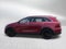 2020 Kia Sorento S V6