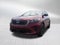 2020 Kia Sorento S V6
