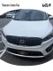 2018 Kia Sorento SX Limited V6