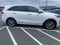 2018 Kia Sorento SX Limited V6