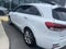2018 Kia Sorento SX Limited V6