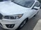 2018 Kia Sorento SX Limited V6