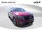 2022 Kia Sorento EX