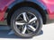 2022 Kia Sorento EX