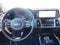 2022 Kia Sorento EX