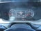 2022 Kia Sorento EX