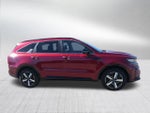 2022 Kia Sorento EX