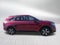2022 Kia Sorento EX