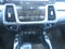 2022 Kia Sorento EX