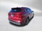 2022 Kia Sorento EX