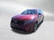 2022 Kia Sorento EX
