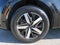 2022 Kia Sorento EX