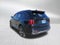 2022 Kia Sorento EX