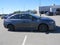 2021 Subaru WRX Base