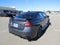 2021 Subaru WRX Base