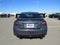 2021 Subaru WRX Base