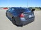 2021 Subaru WRX Base
