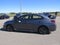2021 Subaru WRX Base