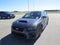2021 Subaru WRX Base