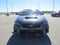 2021 Subaru WRX Base