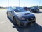 2021 Subaru WRX Base