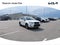 2017 Subaru Forester Touring