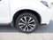 2017 Subaru Forester Touring