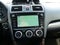2017 Subaru Forester Touring