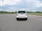 2017 Subaru Forester Touring