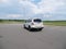 2017 Subaru Forester Touring