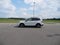 2017 Subaru Forester Touring