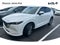 2024 Mazda Mazda CX-5 2.5 Turbo Signature